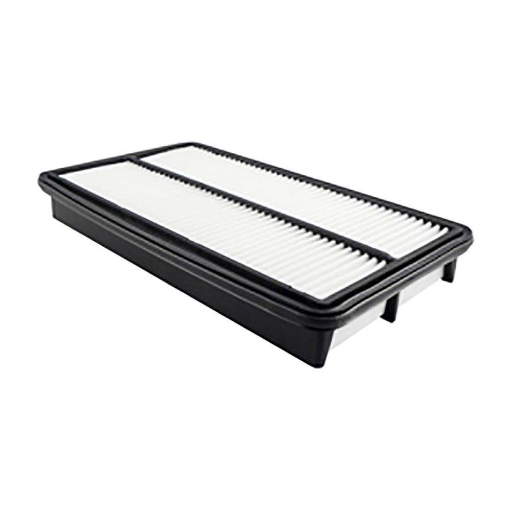 Baldwin PA4351 Panel Air Element