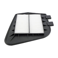 Thumbnail for Baldwin PA4358 Panel Air Element