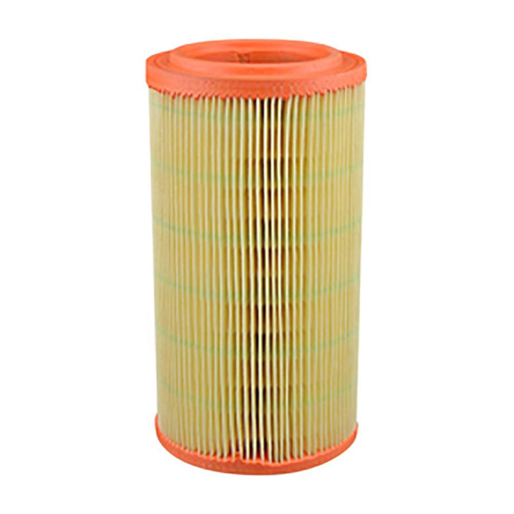 Baldwin PA4388 Air Element