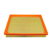 Thumbnail for Baldwin PA4400 Panel Air Element