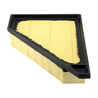 Thumbnail for Baldwin PA4430 Panel Air Element