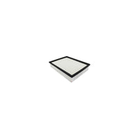 Thumbnail for Baldwin PA4435 Air Filter