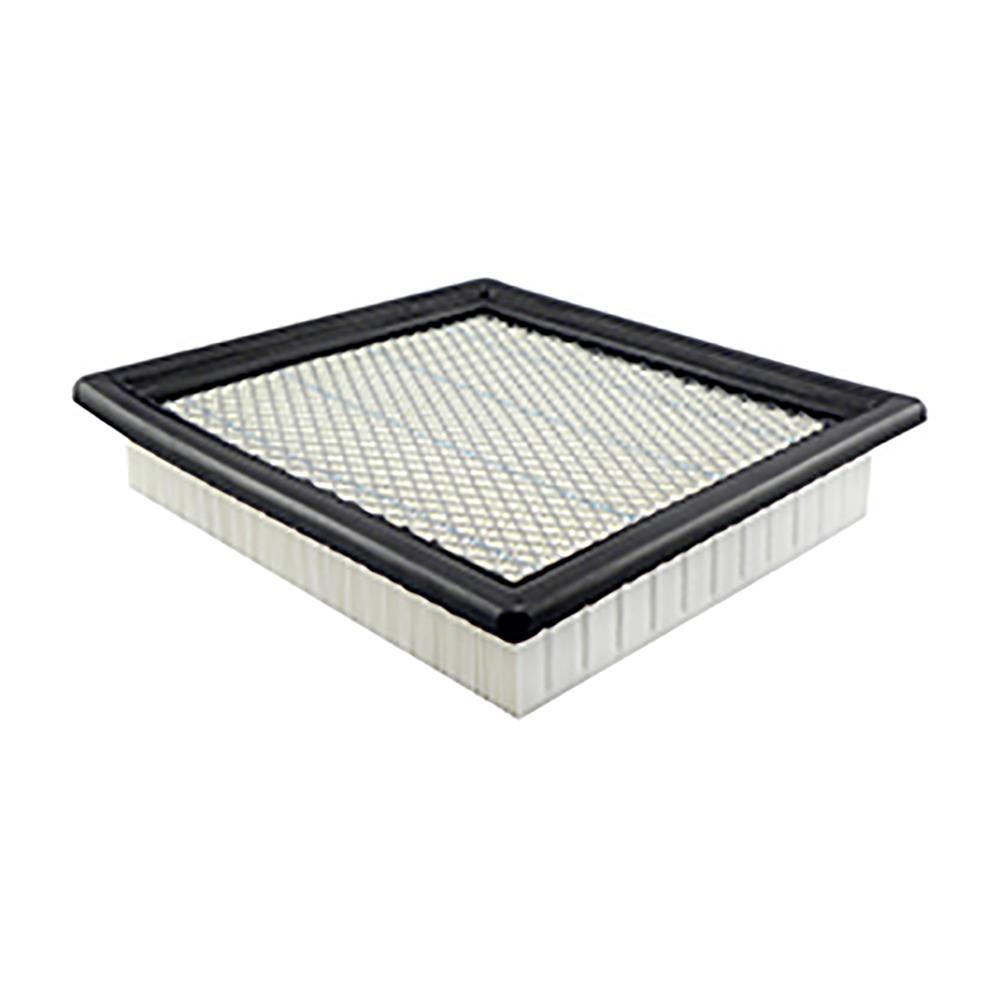 Baldwin PA4436 Panel Air Element