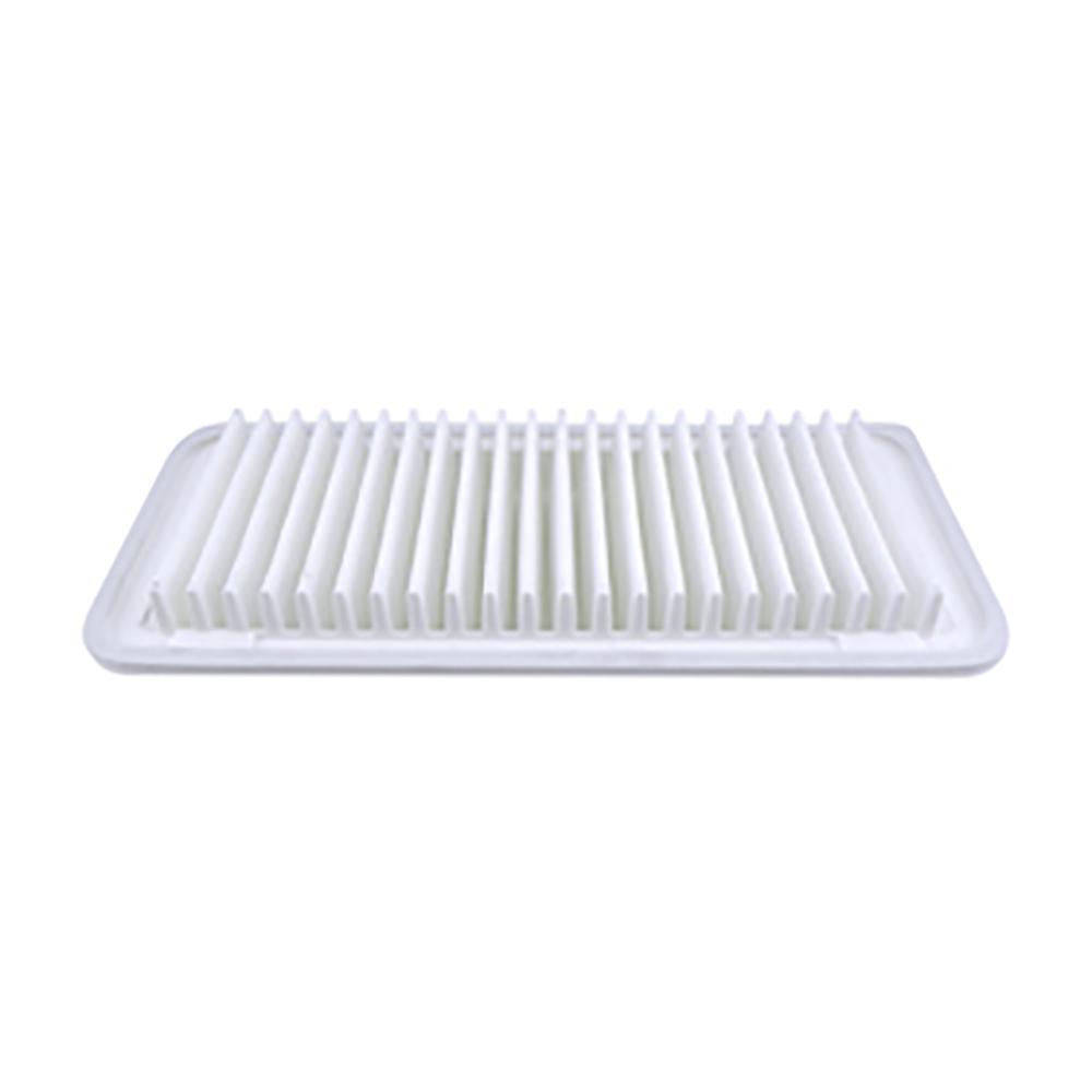 Baldwin PA4448 Panel Air Element
