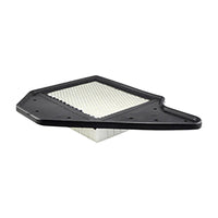 Thumbnail for Baldwin PA4456 Panel Air Element