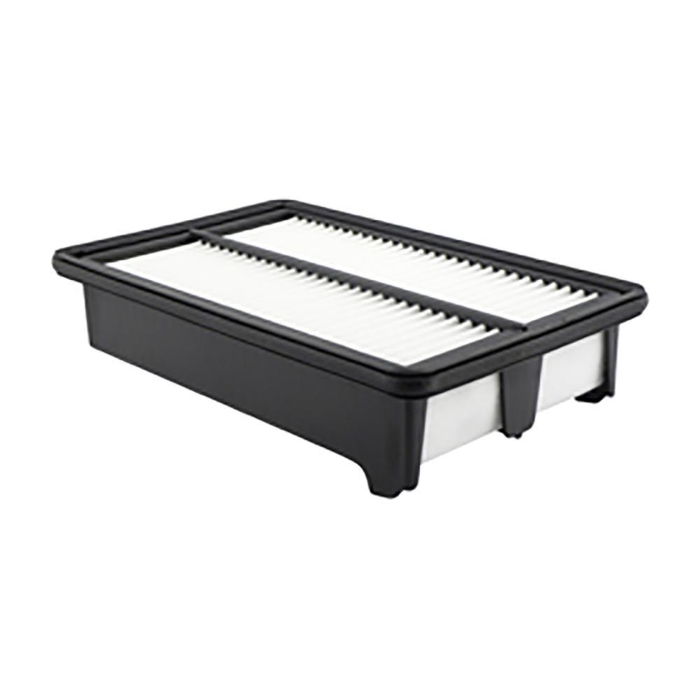 Baldwin PA4463 Panel Air Element
