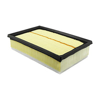 Thumbnail for Baldwin PA4464 Panel Air Element with Foam Pad