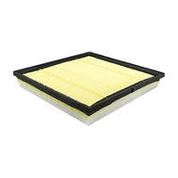 Thumbnail for Baldwin PA4465 Panel Air Element with Foam Pad