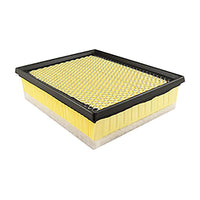 Thumbnail for Baldwin PA4471 Panel Air Element with Foam Pad