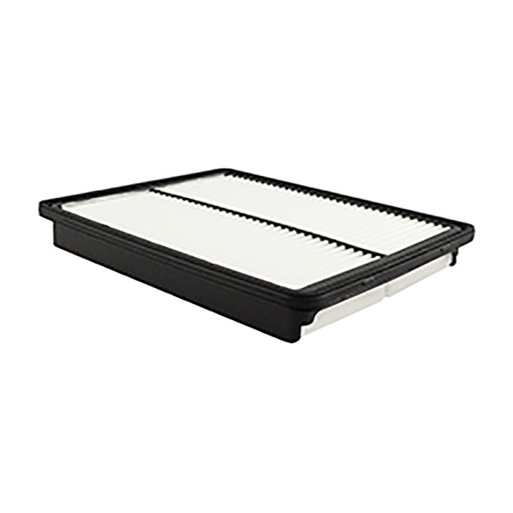 Baldwin PA4481 Panel Air Element