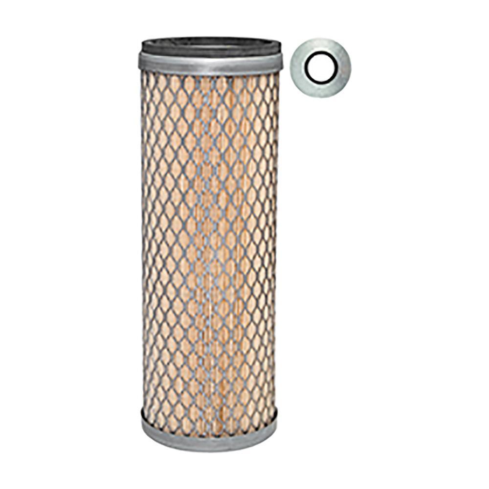 Baldwin PA4548 Inner Air Element