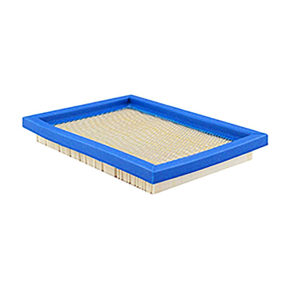 Baldwin PA4555 Panel Air Element