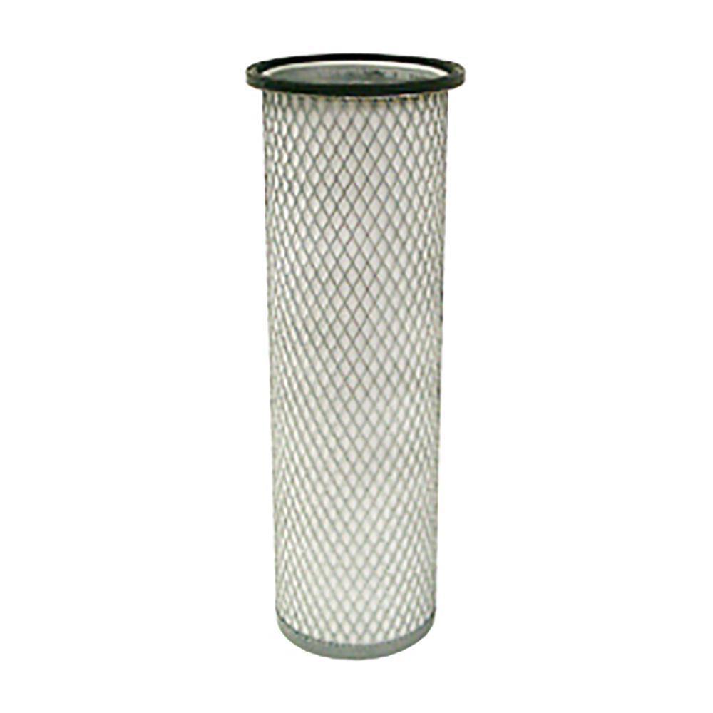 Baldwin PA4628 Inner Air Element