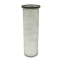 Thumbnail for Baldwin PA4628 Inner Air Element