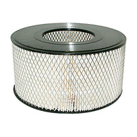 Thumbnail for Baldwin PA4641 Air Element