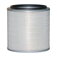 Thumbnail for Baldwin PA4660 Air Element