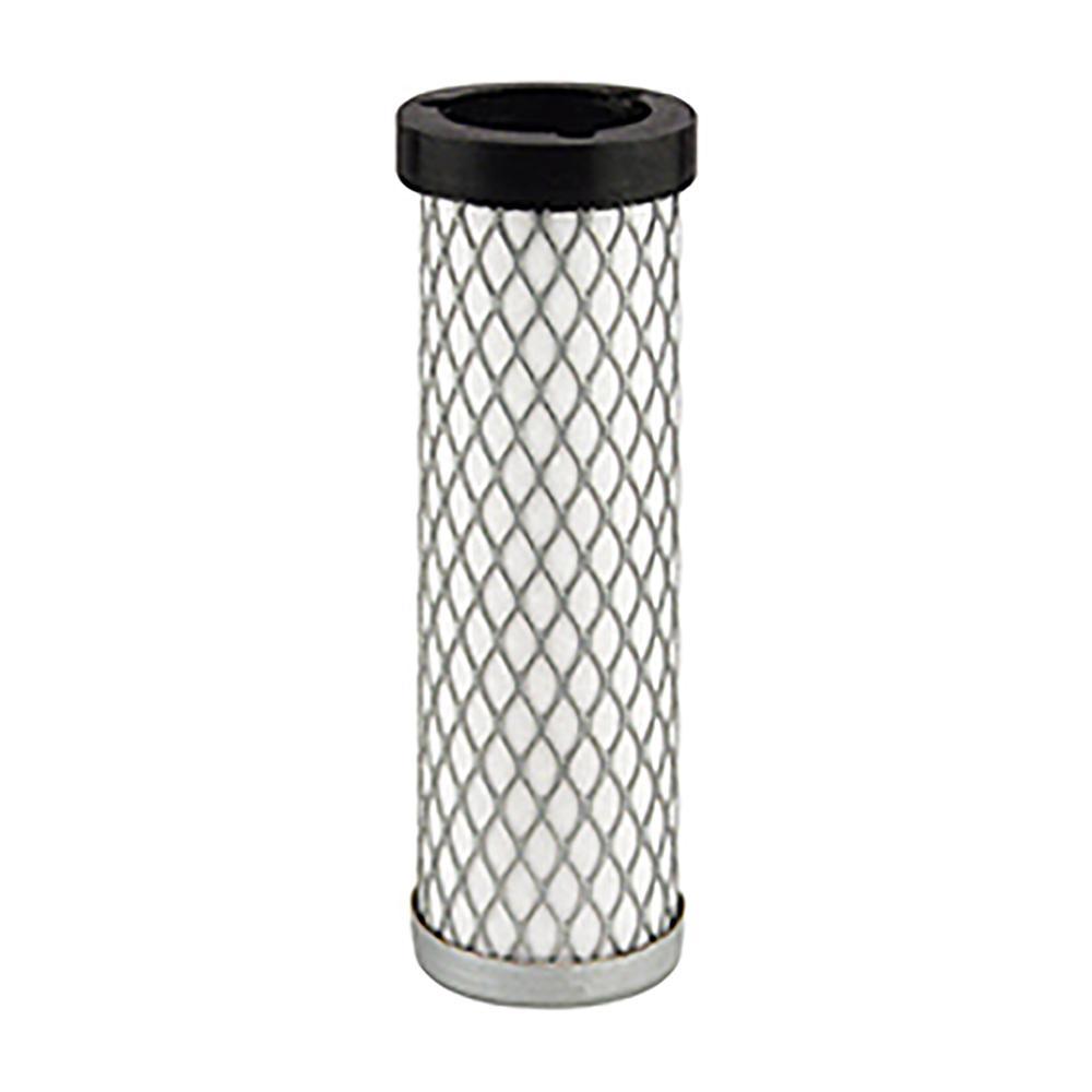 Baldwin PA4666 Inner Air Element