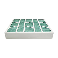 Thumbnail for Baldwin PA4668 Industrial Panel Air Element