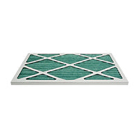 Thumbnail for Baldwin PA4669 Industrial Panel Air Element