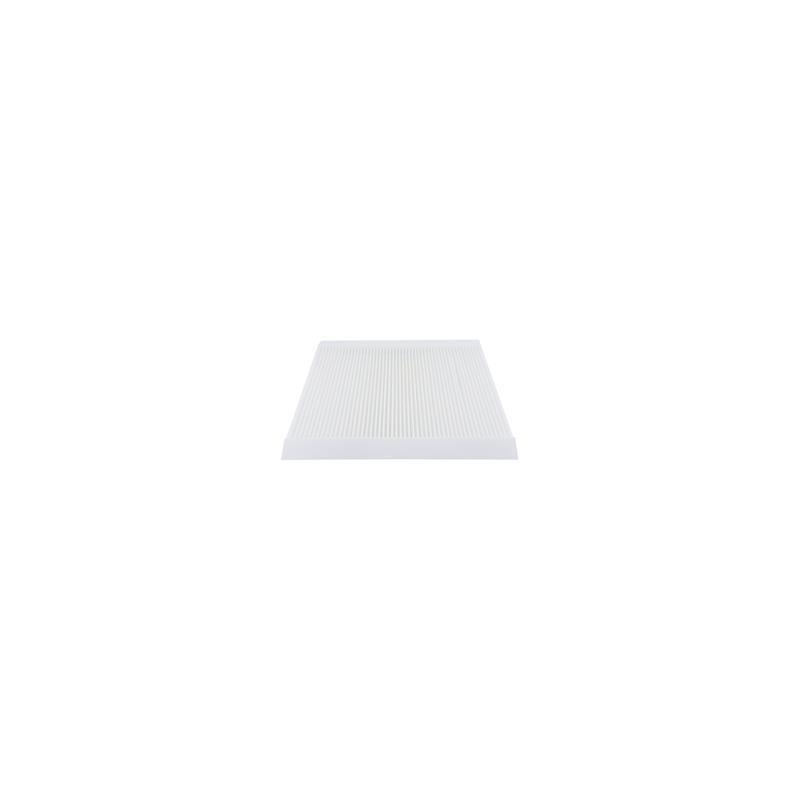 Baldwin PA4681 Cab Air Filter Element