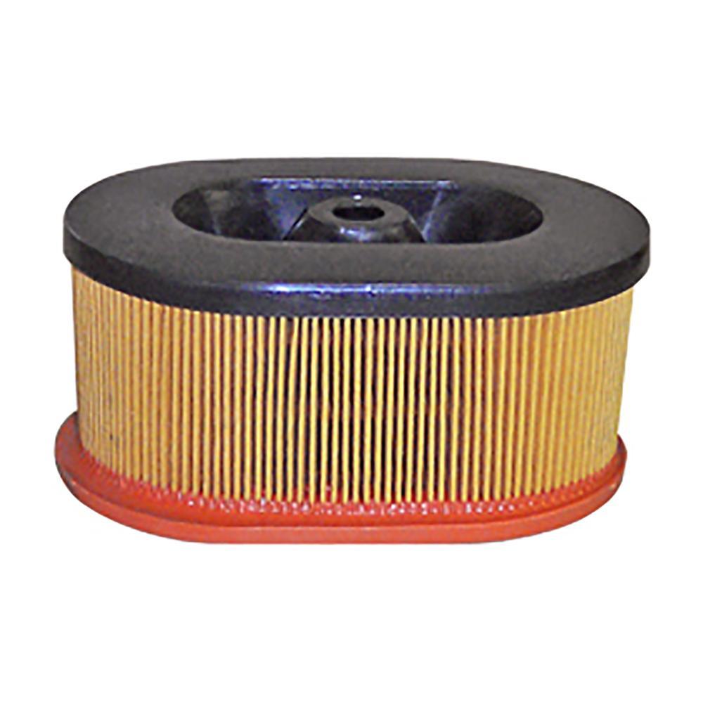 Baldwin PA4688 Oblong Air Element