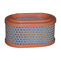 Thumbnail for Baldwin PA4689 Oblong Air Element