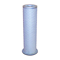 Thumbnail for Baldwin PA4692 Inner Air Element