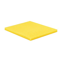 Thumbnail for Baldwin PA4696 FOAM Foam Blanket