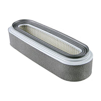 Thumbnail for Baldwin PA4698 Oblong Air Element with Foam Wrap