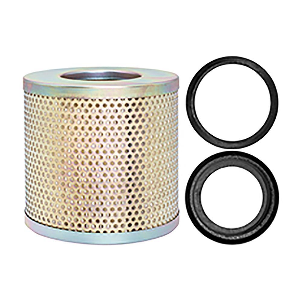Baldwin PA4706 Air Element