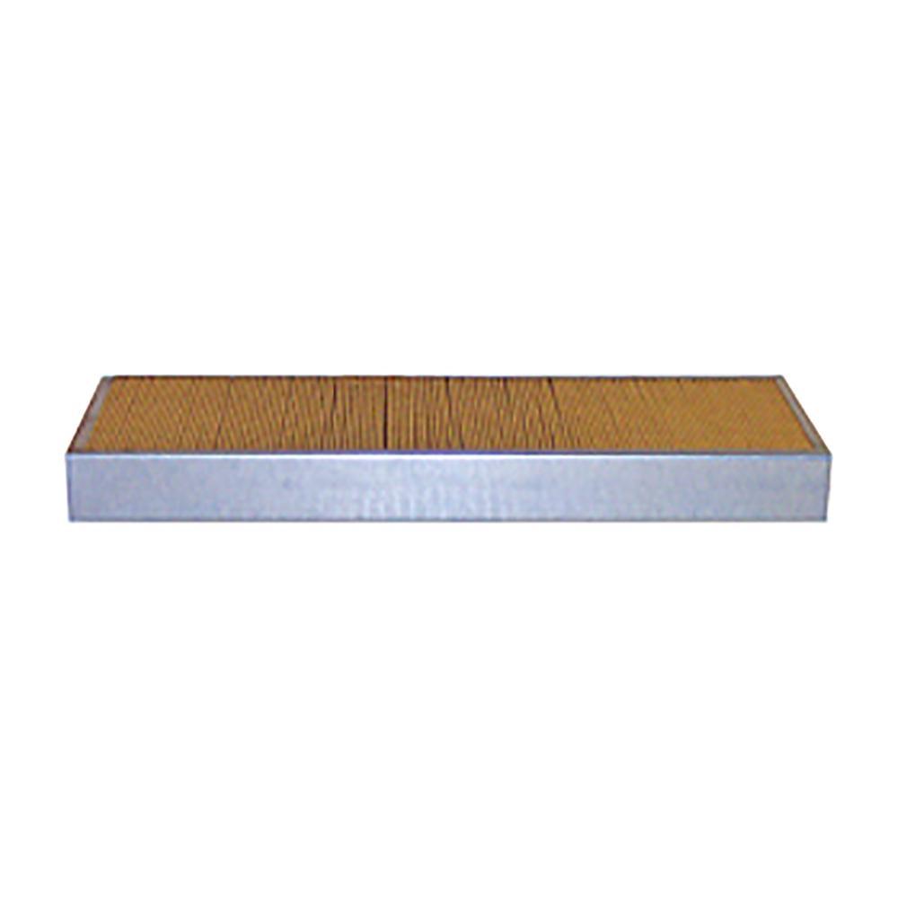 Baldwin PA4714 Panel Air Element
