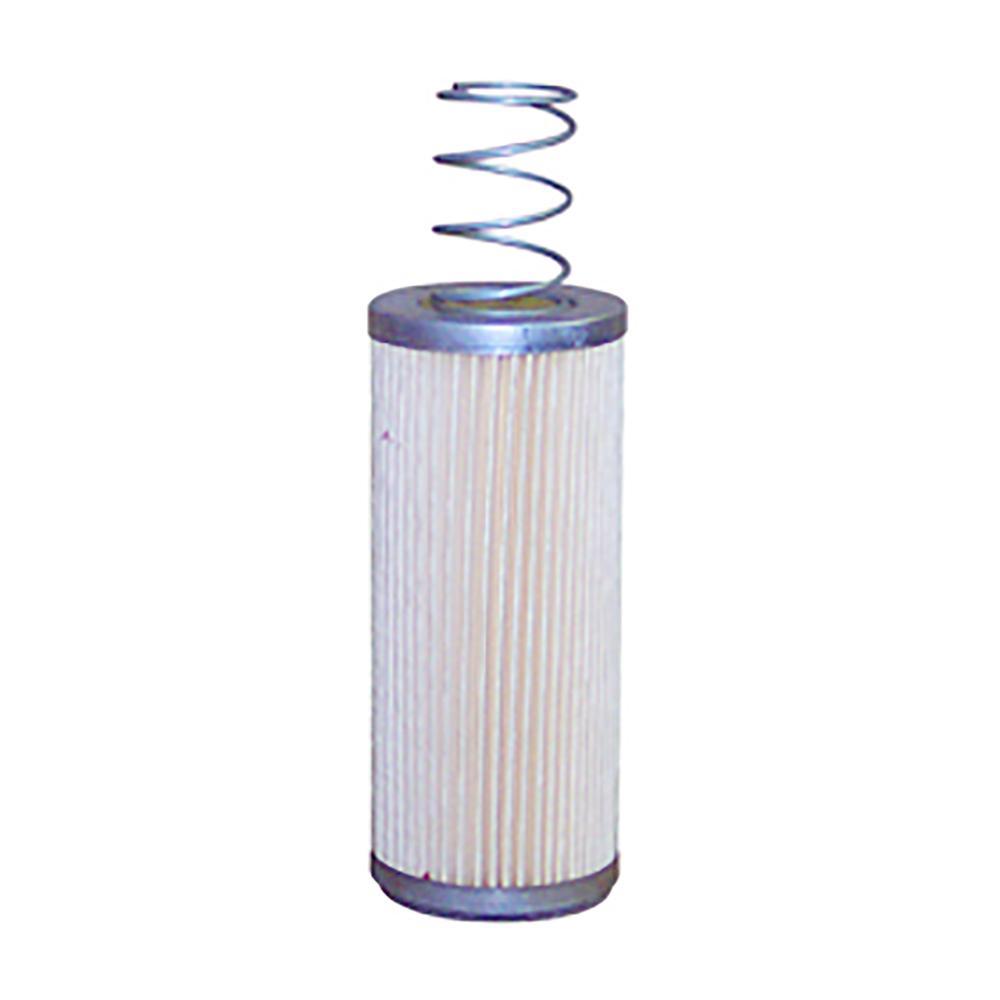 Baldwin PA4720 Air Element with Attached Spring