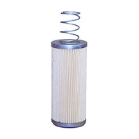 Thumbnail for Baldwin PA4720 Air Element with Attached Spring