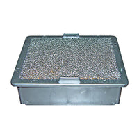 Thumbnail for Baldwin PA4734 Panel Air Element with Foam Pad
