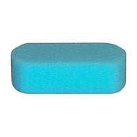 Thumbnail for Baldwin PA4738 Foam Oblong Air Element