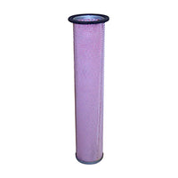 Thumbnail for Baldwin PA4753 Inner Air Element