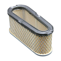 Thumbnail for Baldwin PA4773 Oval Air Element
