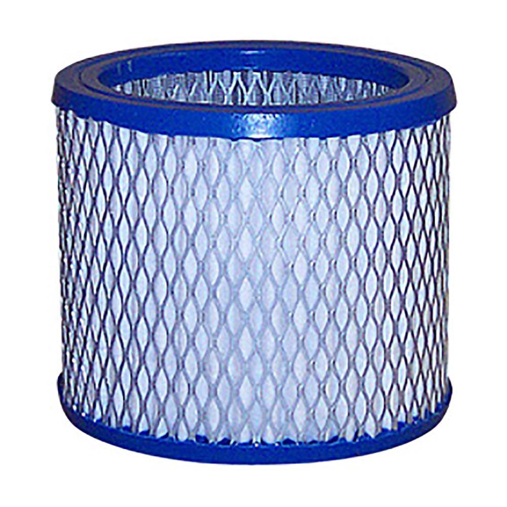 Baldwin PA4813 Air Element