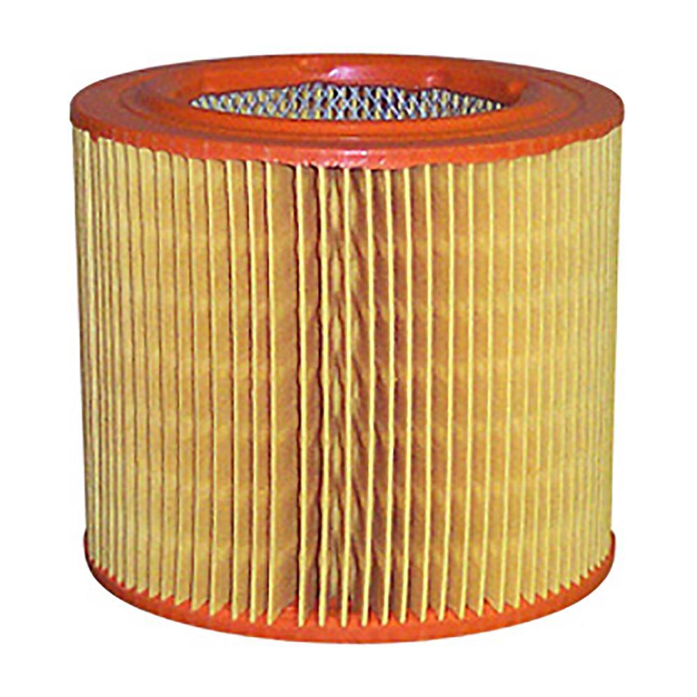 Baldwin PA4814 Air Element