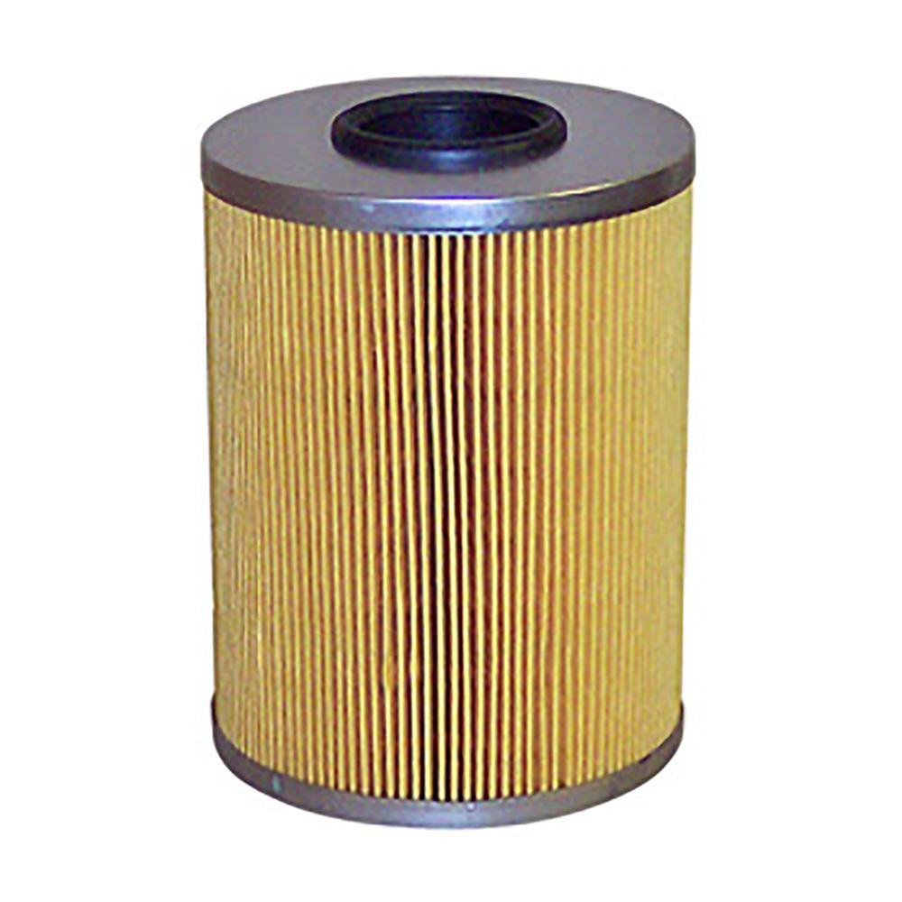 Baldwin PA4819 Air Element