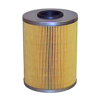 Thumbnail for Baldwin PA4819 Air Element