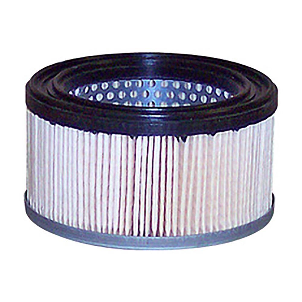 Baldwin PA4830 Air Element