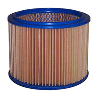 Thumbnail for Baldwin PA4848 Air Element