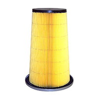 Thumbnail for Baldwin PA4849 Conical-Shaped Air Element