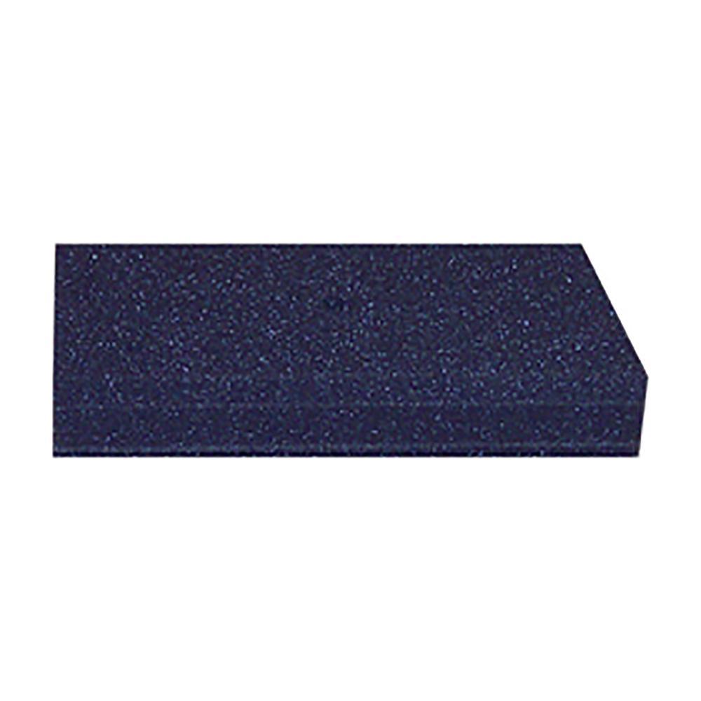 Baldwin PA4852 FOAM Foam Blanket for PA4852