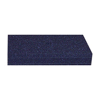 Thumbnail for Baldwin PA4852 FOAM Foam Blanket for PA4852