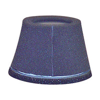 Thumbnail for Baldwin PA4873 Wire Mesh Supported Conical-Shaped Air Element with Foam Wrap