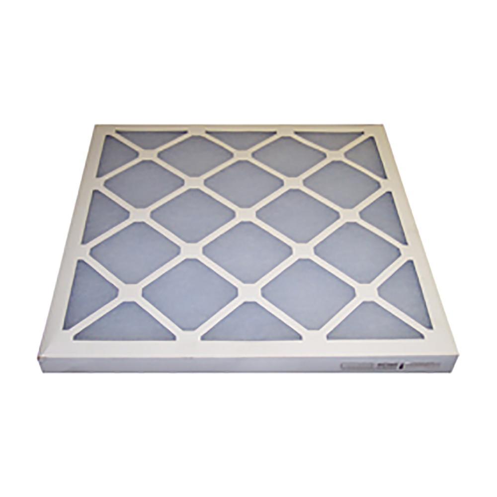 Baldwin PA4874 Panel Air Element