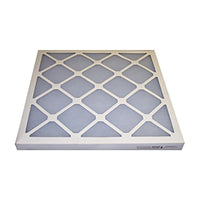 Thumbnail for Baldwin PA4874 Panel Air Element