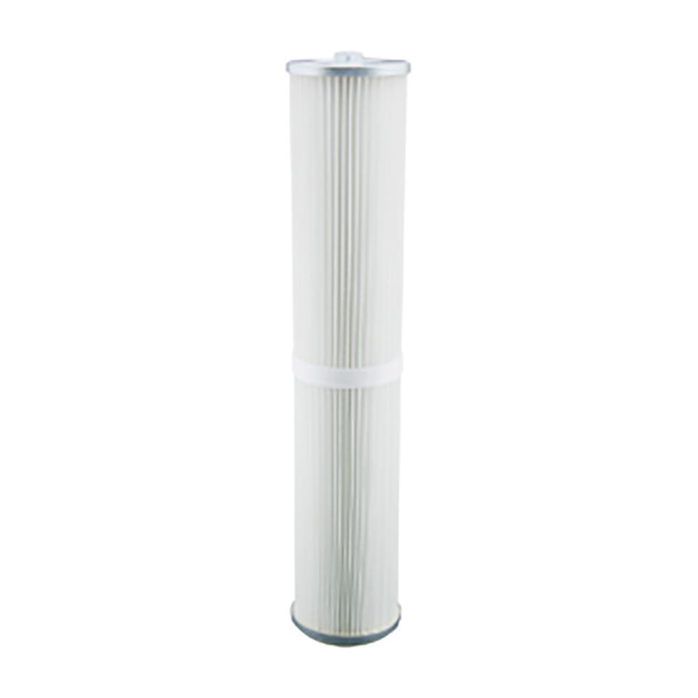 Baldwin PA4876 Air Element
